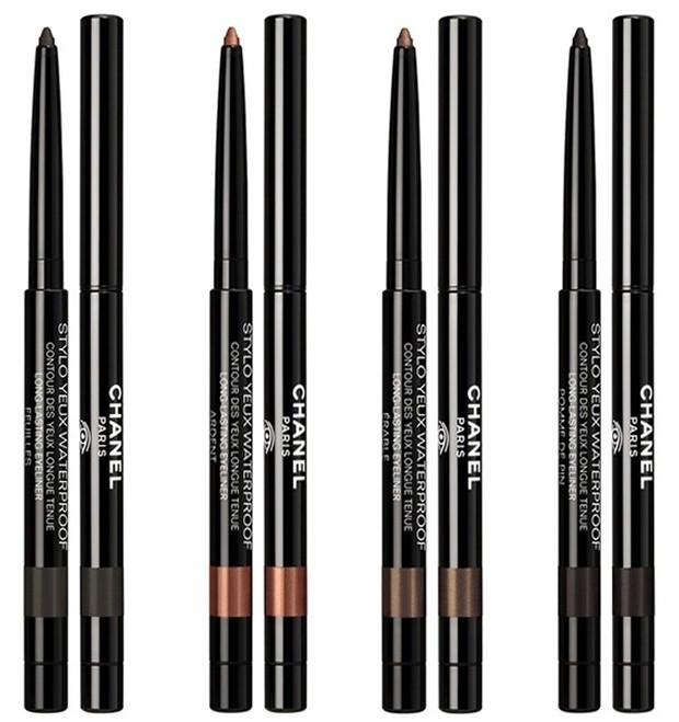 Chanel-Les-Automnales-stylo-yeux-waterproof-eyeliner-chanel-les-automnales