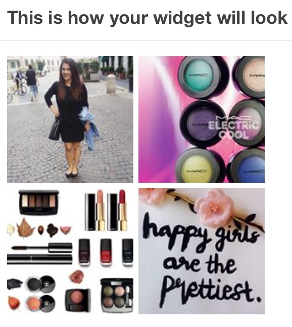Snapwidget_Instagram_Widget_Grid