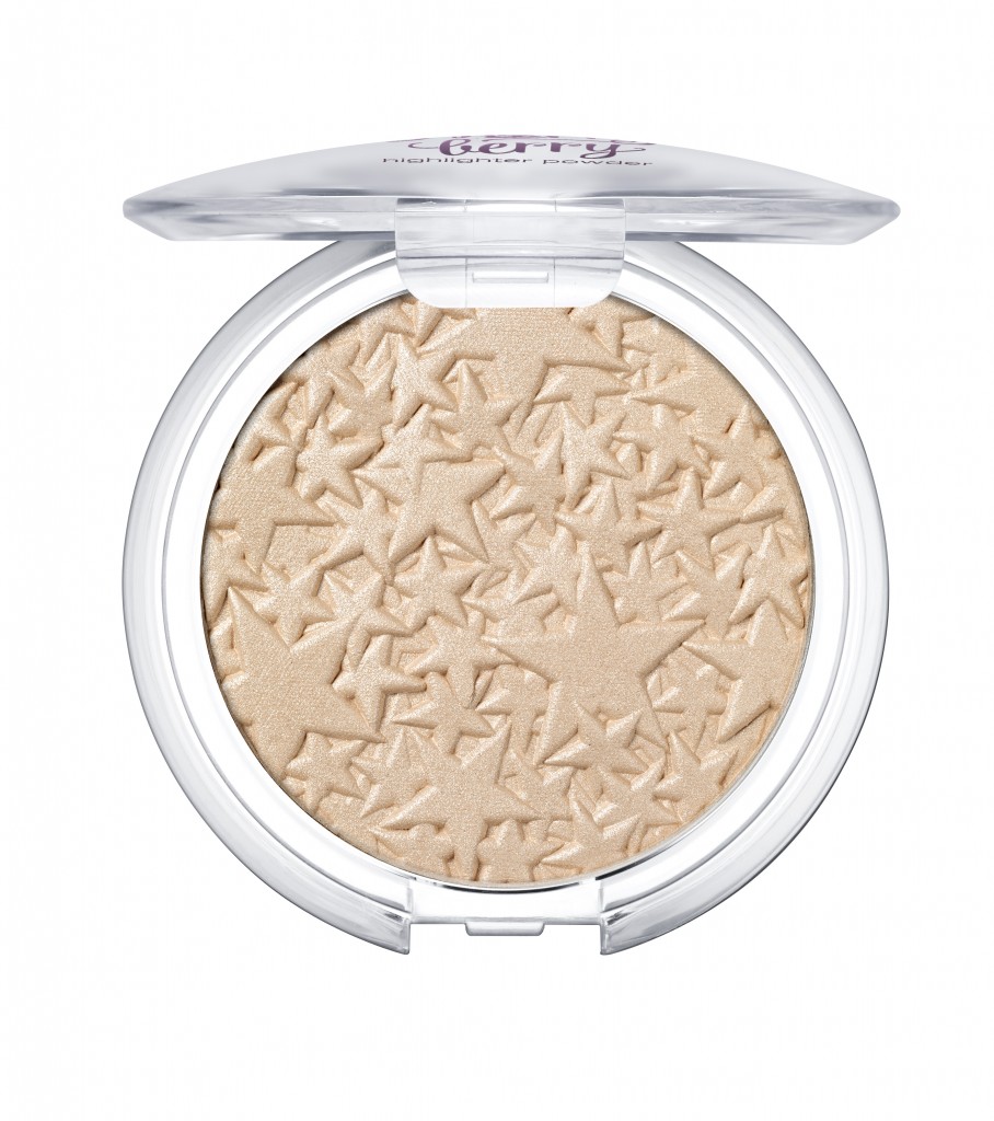 Essence_Merry_Berry_Collection_Highlighter_Powder