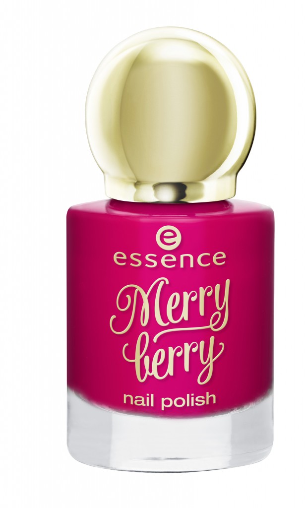 Essence_Merry_Berry_Collection_Nail_Polish_04