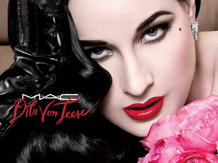 Dita_Von_Teese_MAC_Lipstick