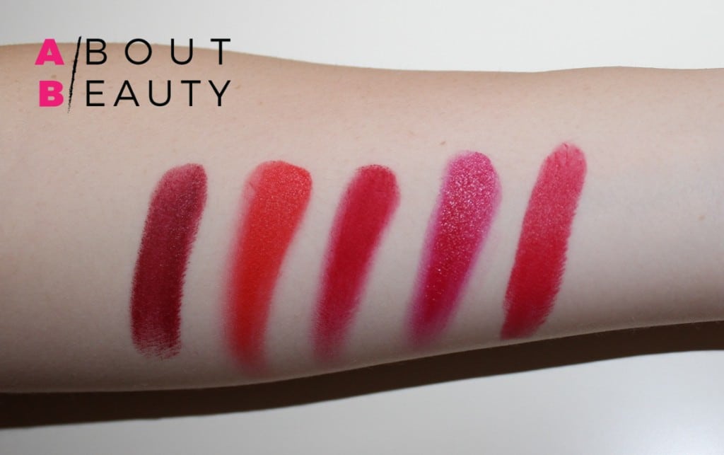 Dita_Von_Teese_Lipstick_MAC_Review_About_Beauty_Swatch_Comparison