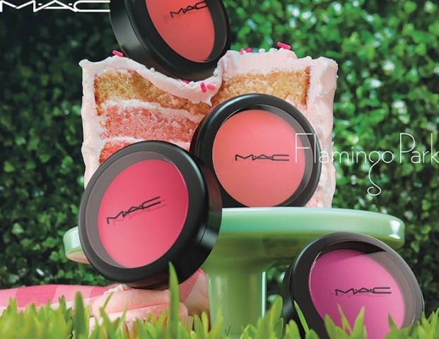 MAC-Flaming-Park-Collezione-primavera-2016-blush