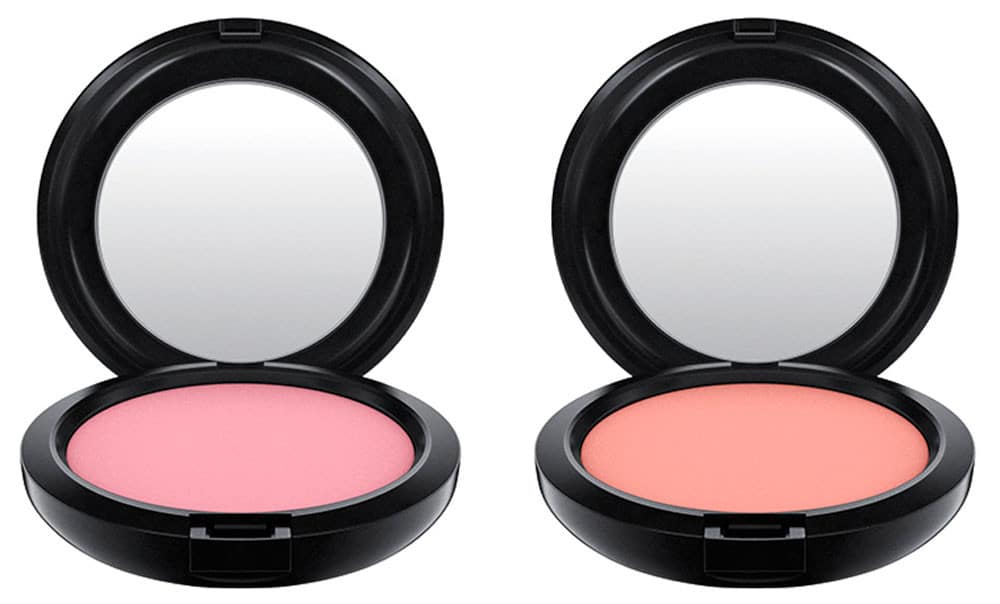 MAC-Flamingo-Park-Beauty-Powder