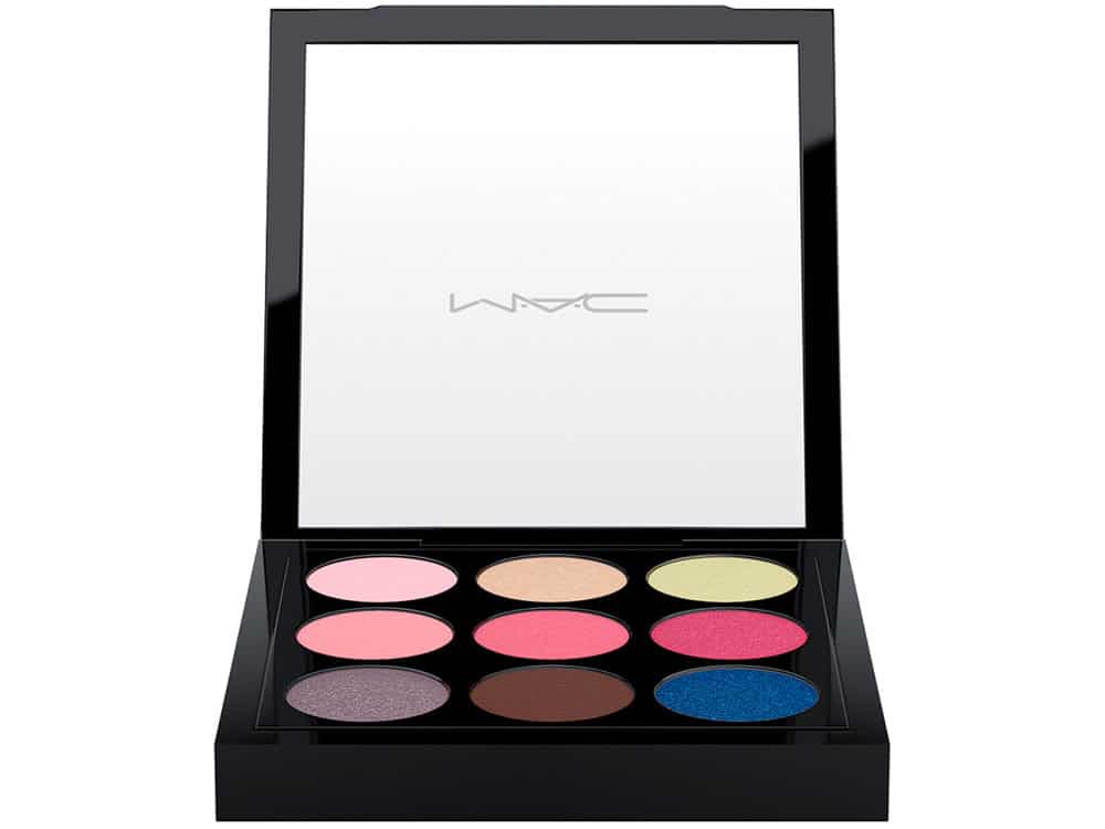 MAC-Flamingo-Park-Eyeshadow_Palette