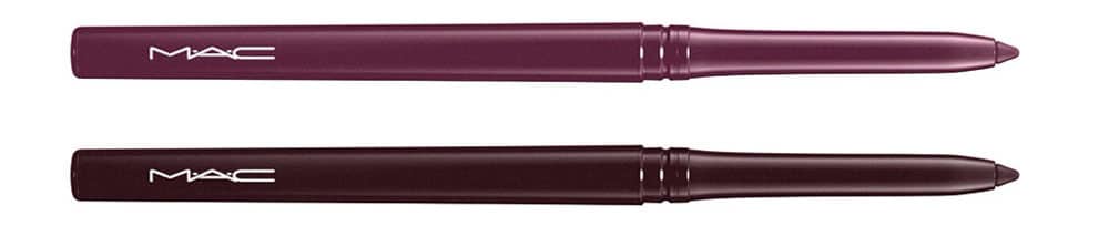 MAC-Flamingo-Park-Kohl-Eyepencil