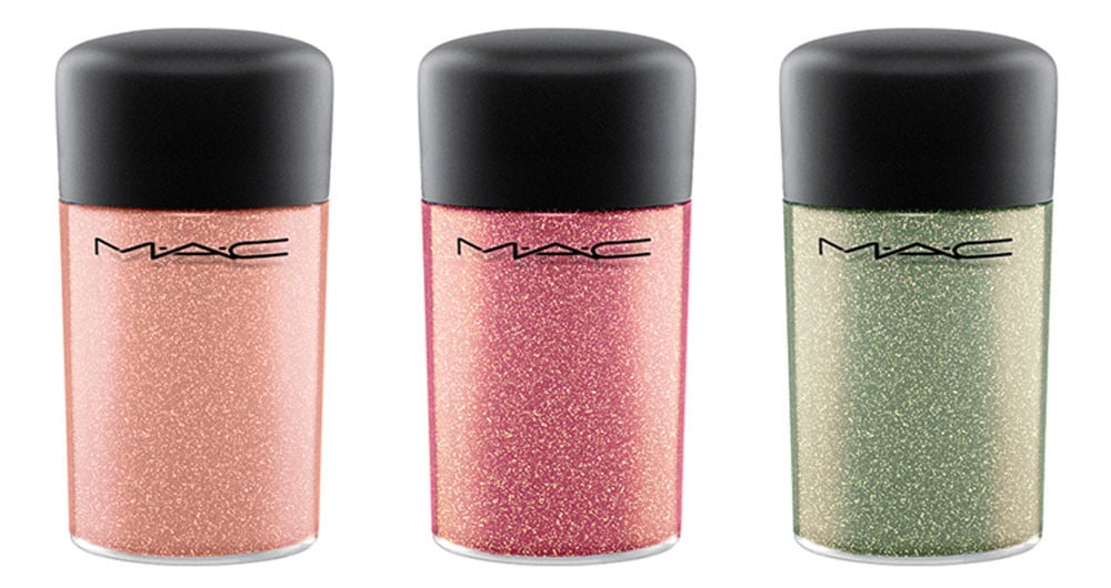 MAC-Flamingo-Park-Pigments