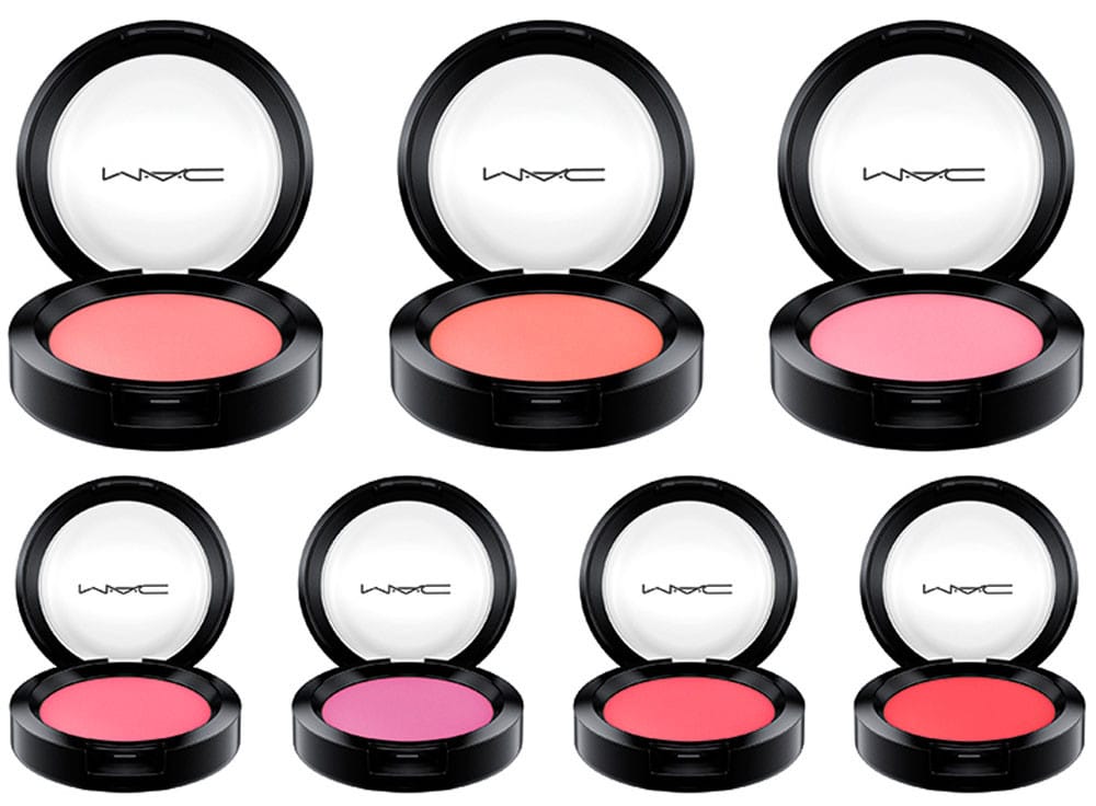 MAC-Flamingo-Park-Powder-Blush