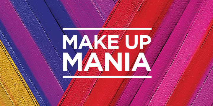 MakeUpMania_Kiko_Promo