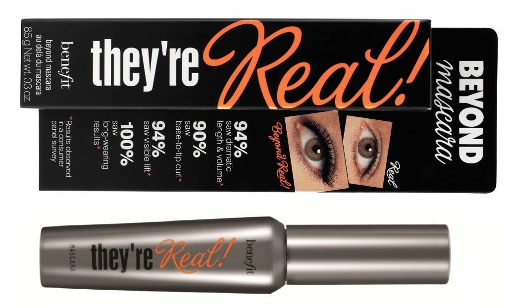 Theyre_Real_Mascara_Benefit_Review