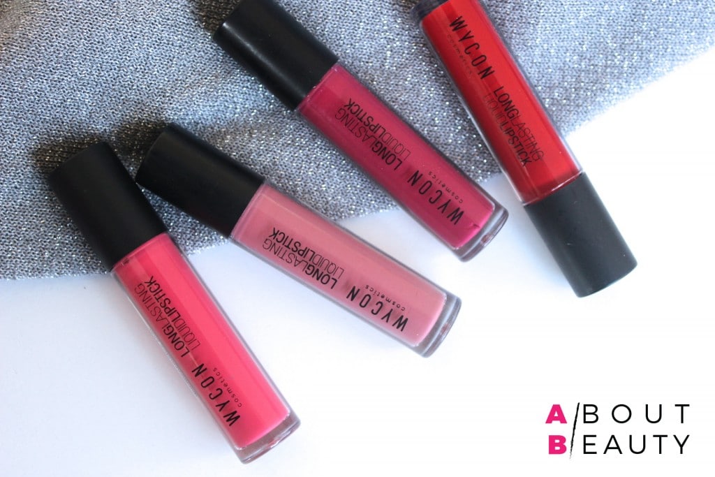 Tinte _Wycon_Long_Lasting_Liquid_Lipstick_05_11_15_18