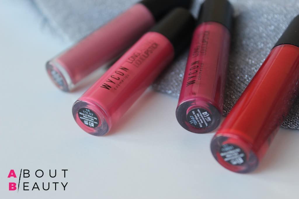 Tinte labbra_Wycon_Long_Lasting_Liquid_Lipstick_05_11_15_18