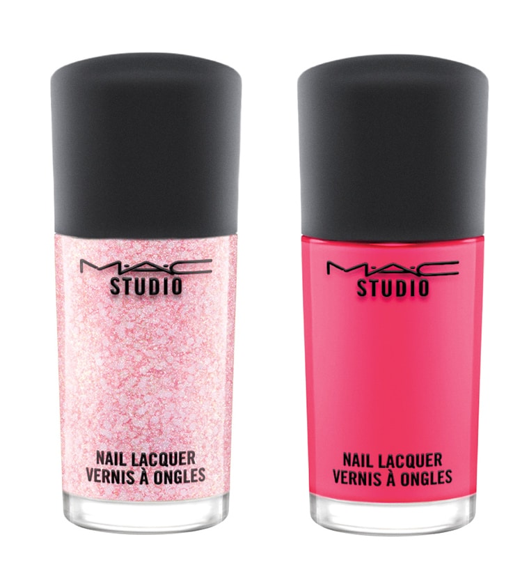 ma_flamingopark_nail_lacquer