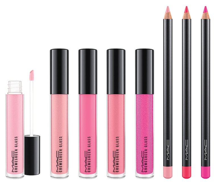 mac_flamingopark_lipglass_lip_pencil