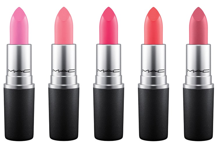 mac_flamingopark_lipstick1