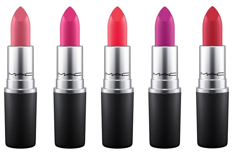 mac_flamingopark_lipstick2