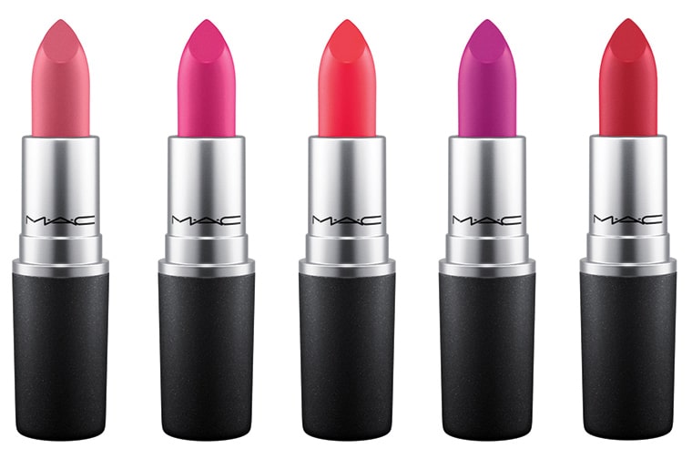 mac_flamingopark_lipstick2