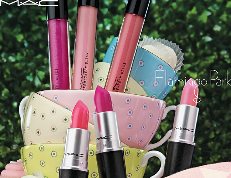 mac_flamingopark_lipstick3