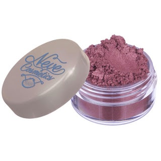 NeveCosmetics-SistersOfPearl-Collection-Coral-Reef_T-eyeshadow