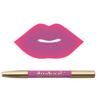 NeveCosmetics-SistersOfPearl-Collection-DueBaci_Mermaid_NeveCosmetics-a