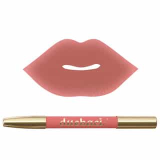 NeveCosmetics-SistersOfPearl-Collection-DueBaci_Treasure_NeveCosmetics-a
