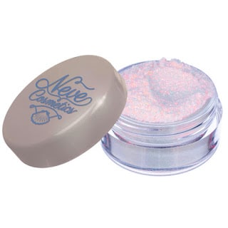 NeveCosmetics-SistersOfPearl-Collection-Jellyfish_T-eyeshadow