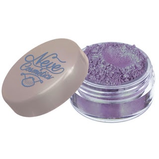NeveCosmetics-SistersOfPearl-Collection-Nautilus-eyeshadow