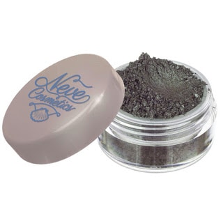 NeveCosmetics-SistersOfPearl-Collection-Oyster_T-eyeshadow
