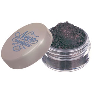 NeveCosmetics-SistersOfPearl-Collection-Submarine_T-eyeshadow