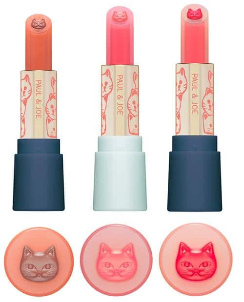 Paul-Joe-Estate-2016-Novità-Makeup-Collezione-Rossetti