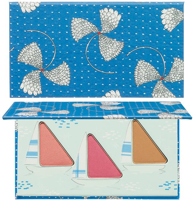 Paul-Joe-Summer-2016-Makeup-Collection-3