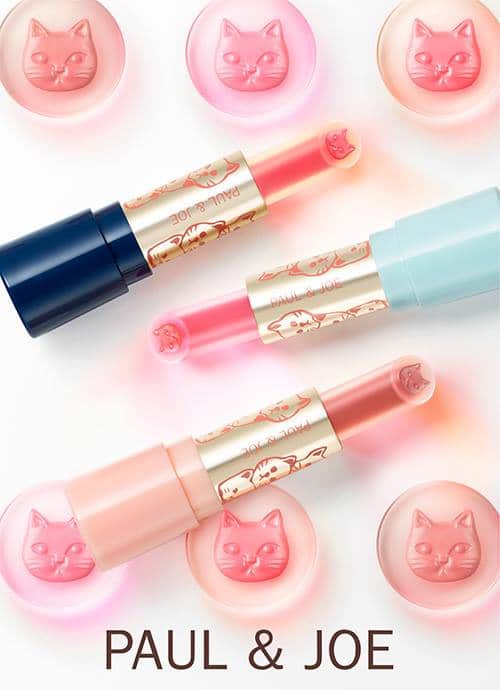 Paul-Joe-Estate-2016-Novità-Makeup-Collezione