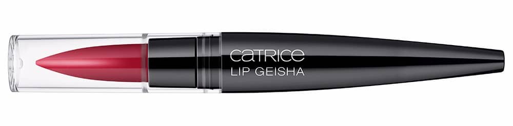 catrice-zensibility-lip-geisha
