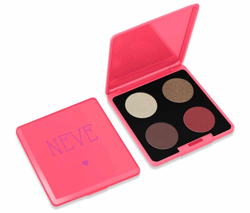 Neve-palette-on-the-go-shanghai-by-night
