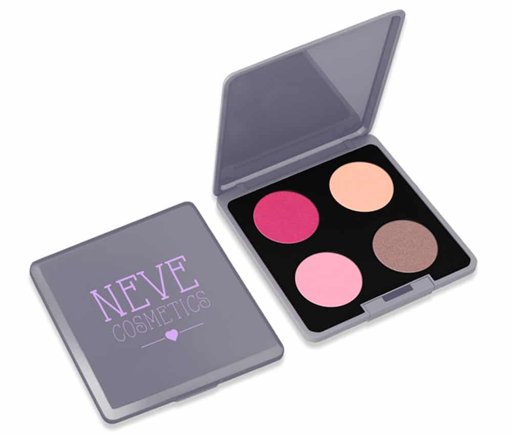 Neve-palette-on-the-go-kisses-from-paris
