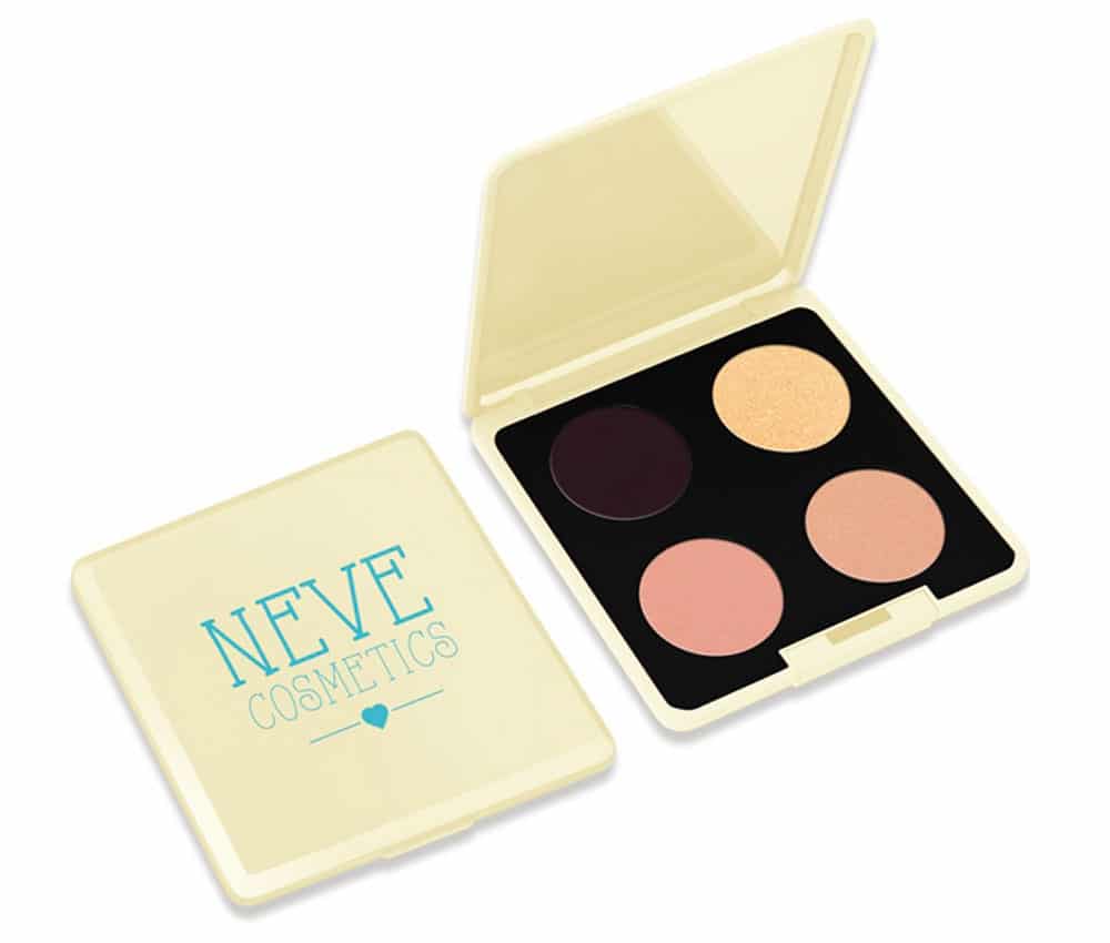 Neve-palette-on-the-go-bangkok-sun