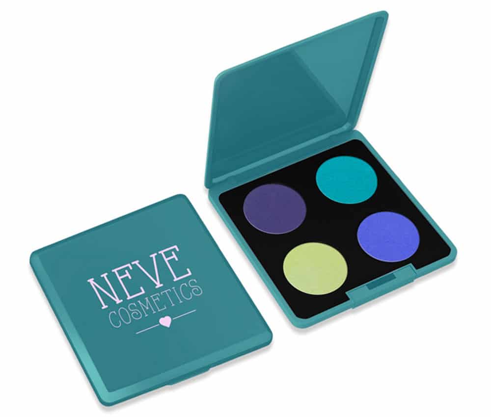 Neve-palette-on-the-go-honolulu-summer