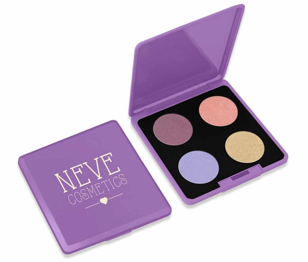 Neve-palette-on-the-go-lost-in-venezia