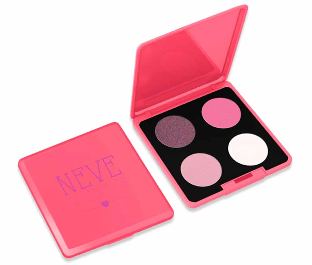 Neve-palette-on-the-go-see-you-in-berlin