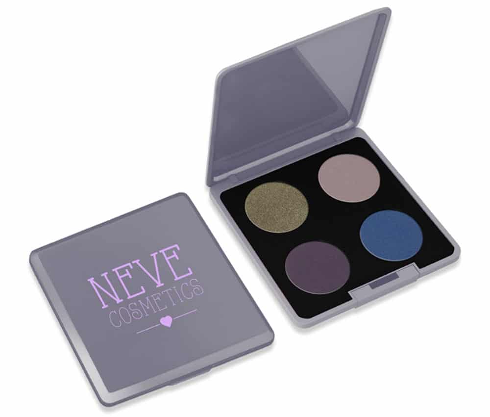 Neve-palette-on-the-go-amsterdam-weekend