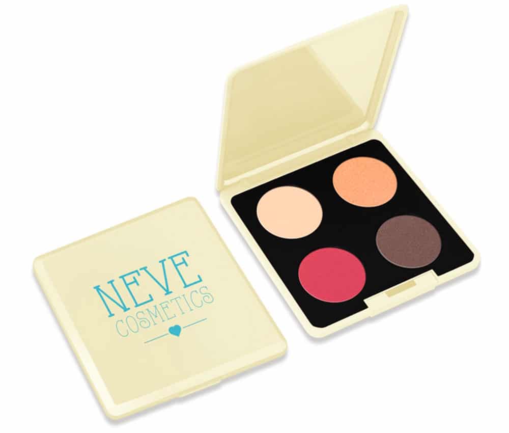 Neve-palette-on-the-go-los-angeles-party