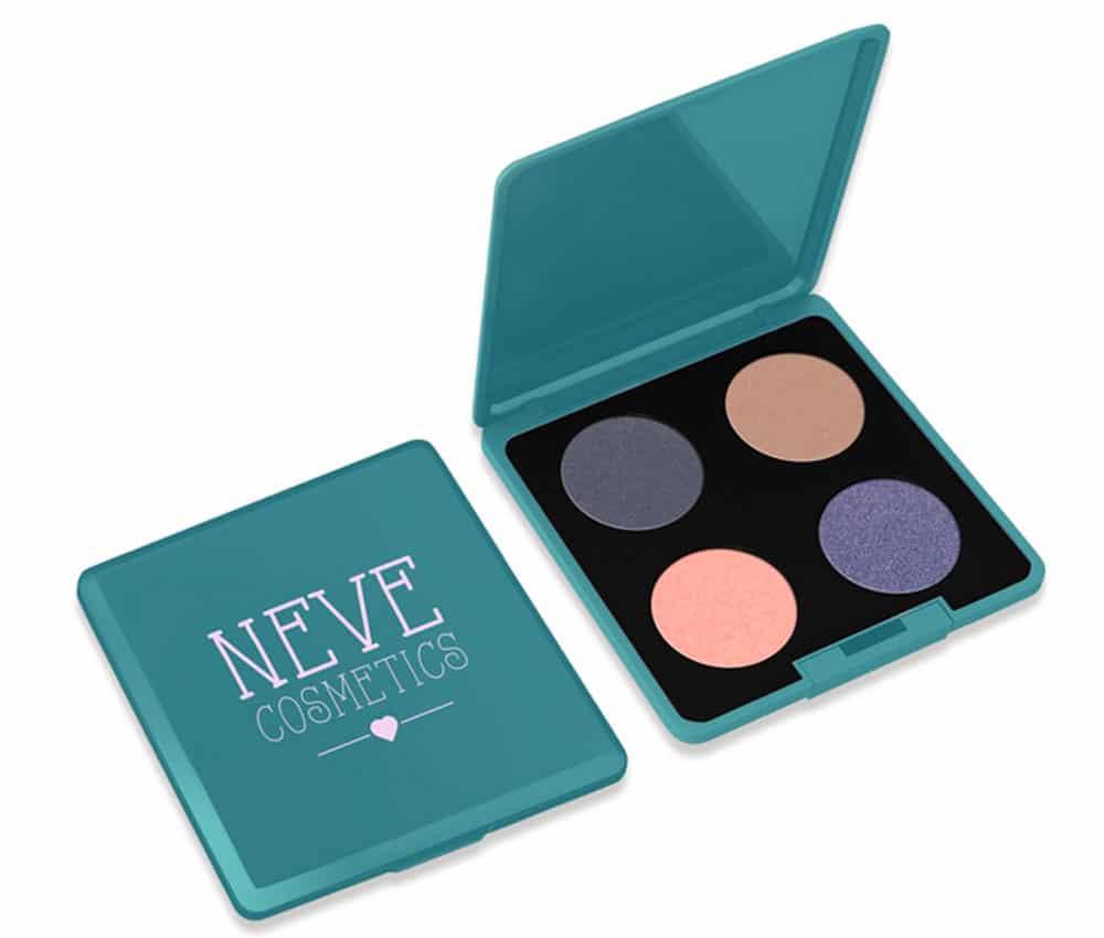 Neve-palette-on-the-go-barcelona-dreams