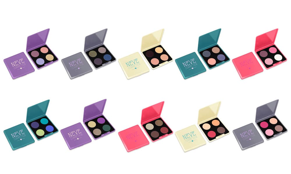 Neve-palette-on-the-go