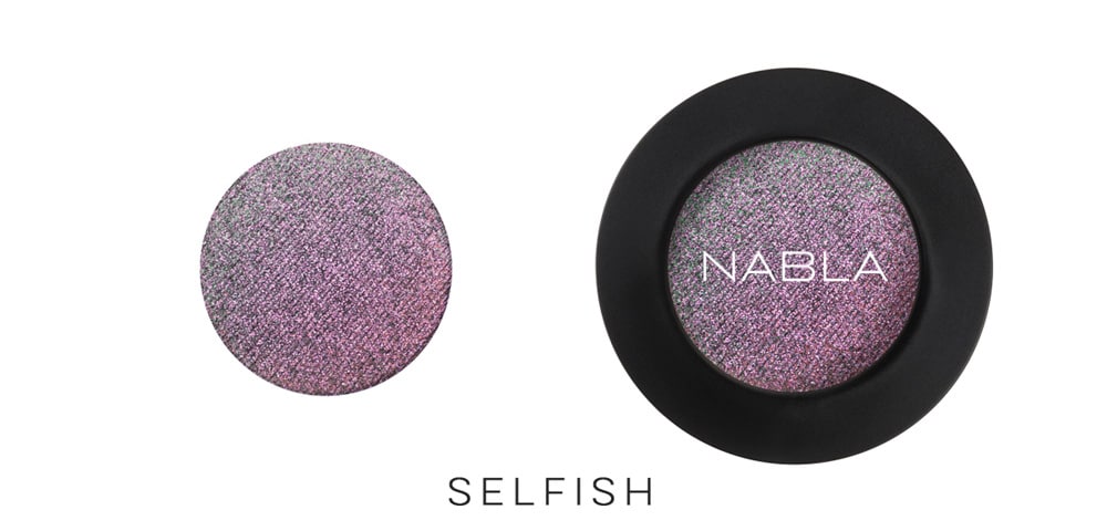 nabla-mermaid-collection-1000-selfish-ombretto