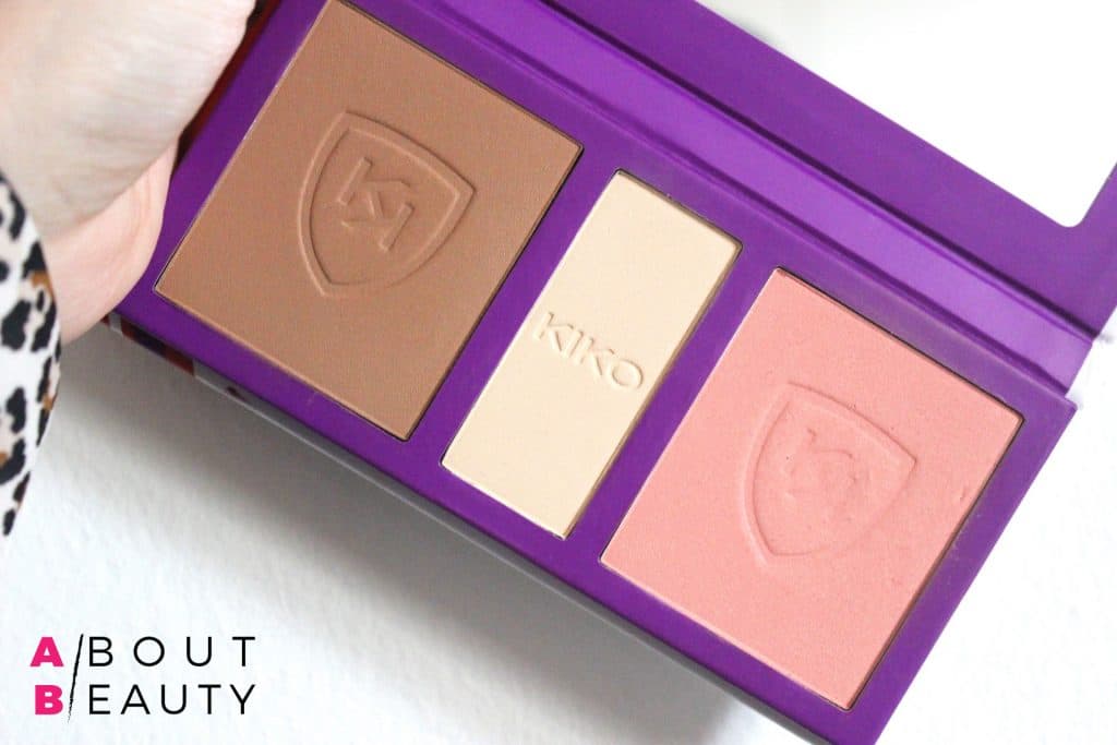 kiko-campus-idol-all-stars-face-palette