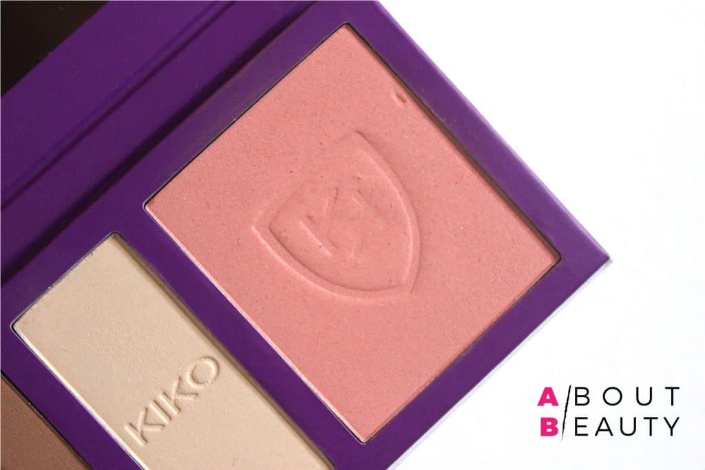 kiko-campus-idol-all-stars-face-palette-blush