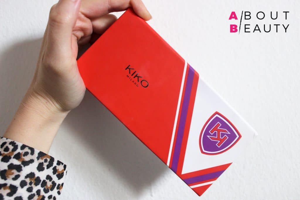 kiko-campus-idol-all-stars-face-palette