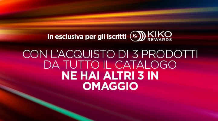 promo-kiko-rewards-3x3-agosto-2016