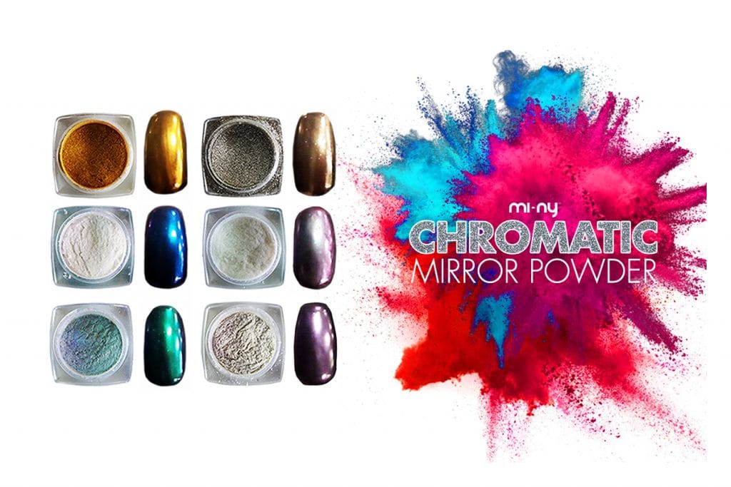 mi-ny-chromatic-mirror-powder-polvere-unghie