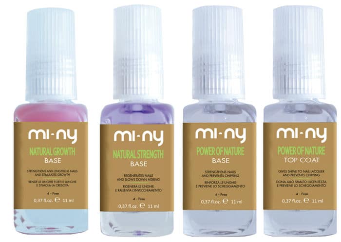 mi-ny-prodotti-nail-care-naturali-green-collection